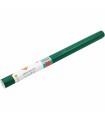 Adhésif Uni Vert Mat 45cm x 2m
