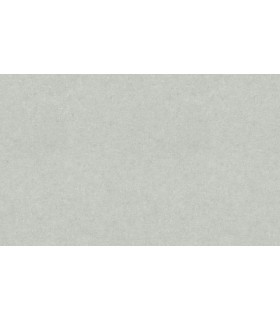 PAPIER PEINT INTISSE DASH UNI VERT SAUGE - GENTLE - 10 X 1,06M