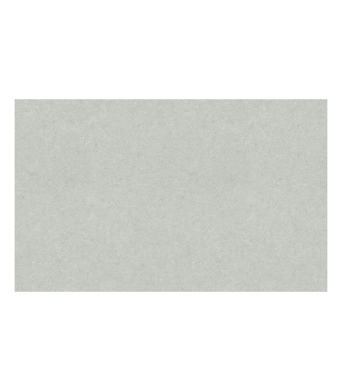 PAPIER PEINT INTISSE DASH UNI VERT SAUGE - GENTLE - 10 X 1,06M