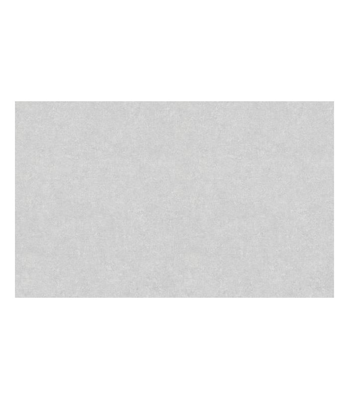 PAPIER PEINT INTISSE DASH UNI GRIS CLAIR - GENTLE - 10 X 1,06M