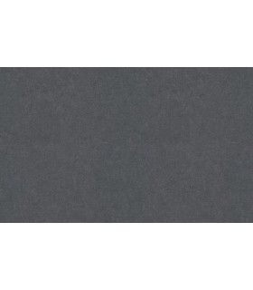 PAPIER PEINT INTISSE DASH UNI ANTHRACITE - GENTLE - 10 X 1,06M