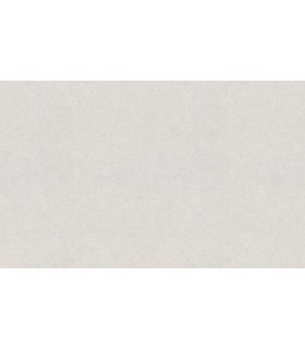 PAPIER PEINT INTISSE DASH UNI CREME - GENTLE - 10 X 1,06M