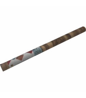 Adhésif Effet Bois Chêne Medium 45cm x 2m