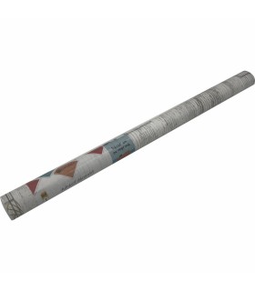 Adhésif Effet Bois Elite 45cm x 2m