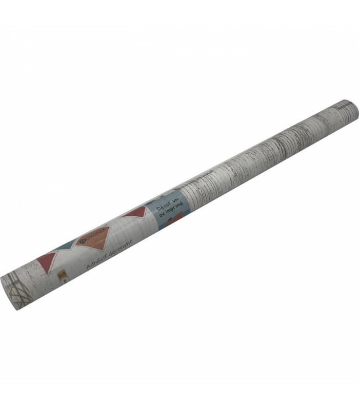 Adhésif Effet Bois Elite 45cm x 2m
