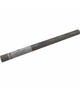 Adhésif Effet Bois Pin 45cm x 2m