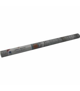 Adhésif Effet Vieux bois Medium 45cm x 2m