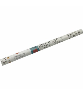 Adhésif Imprimé Blossom 45cm x 2m