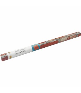 Adhésif Imprimé Briquette 45cm x 2m