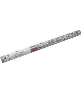 Adhésif Imprimé Granite 45cm x 2m