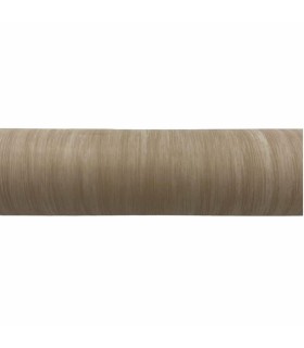 Adhésif Effet Bois Cendre Blanc 45cm x 2m