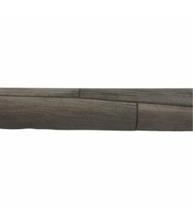 Adhésif Effet Bois Pin 45cm x 2m