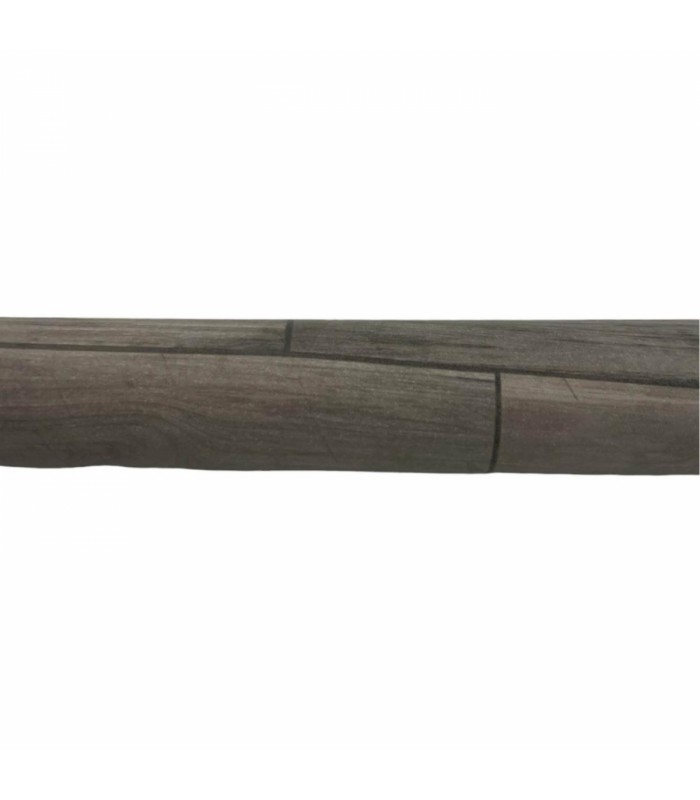 Adhésif Effet Bois Pin 45cm x 2m