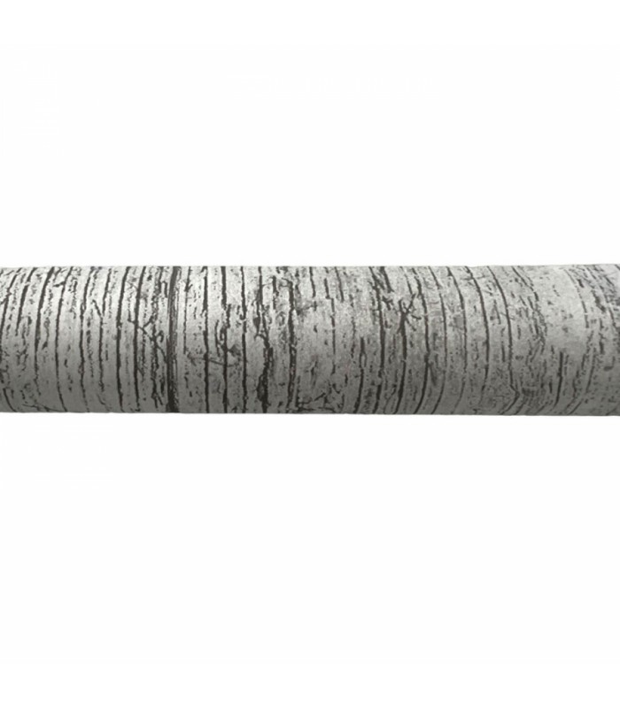 Papier Adhésif - Effet vieux bois clair - 45cm x 2m