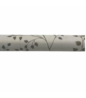 Adhésif Imprimé Blossom 45cm x 2m