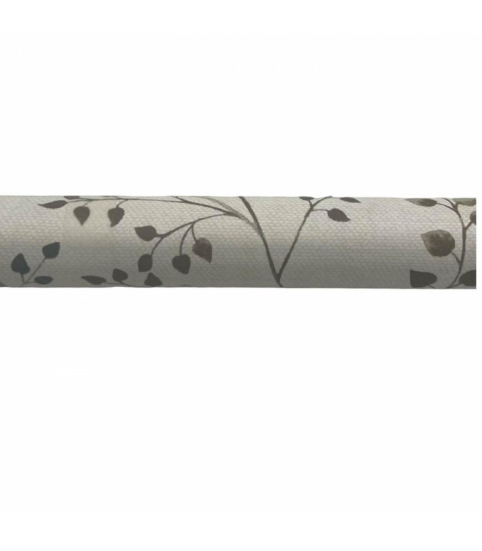 Adhésif Imprimé Blossom 45cm x 2m