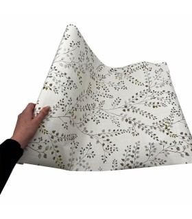 Adhésif Imprimé Blossom 45cm x 2m