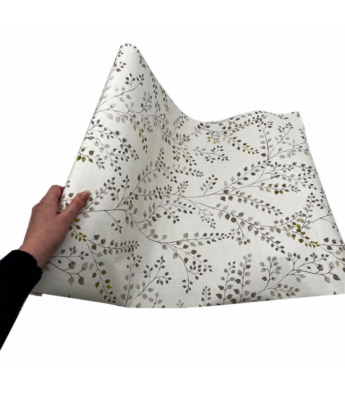 Adhésif Imprimé Blossom 45cm x 2m