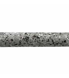 Adhésif Imprimé Granite 45cm x 2m