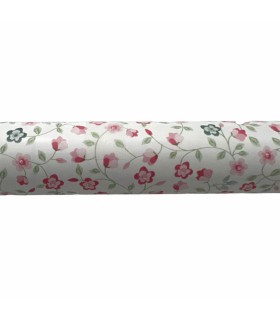 Adhésif Imprimé Liberty Claire 45cm x 2m