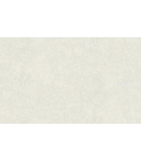 PAPIER PEINT INTISSE TANGLE CREME - GENTLE - 10 X 1,06M