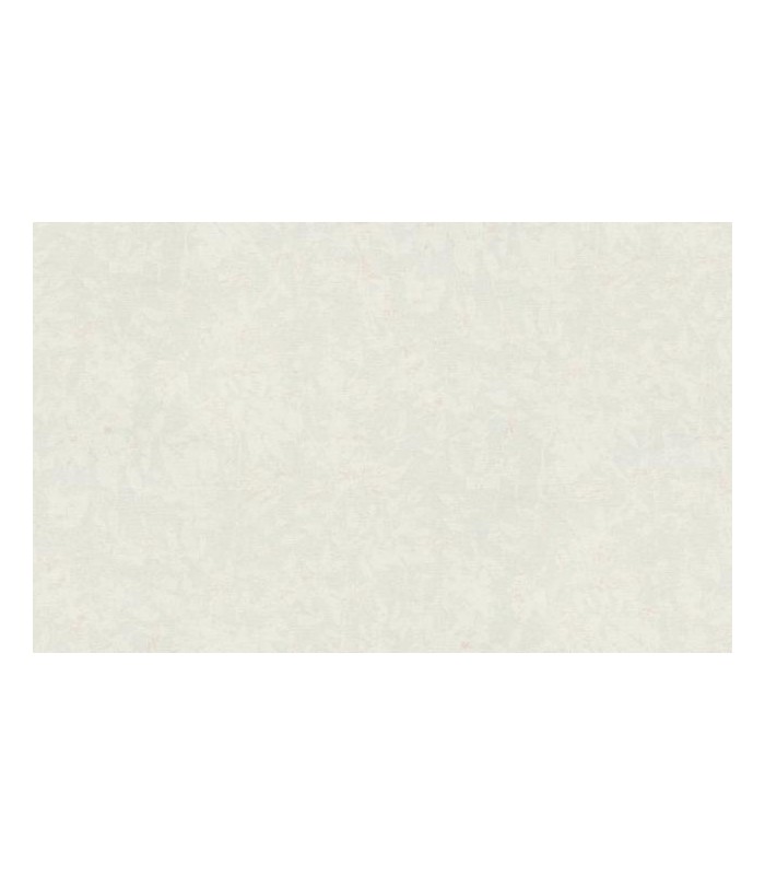 PAPIER PEINT INTISSE TANGLE CREME - GENTLE - 10 X 1,06M