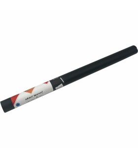 Adhésif Tableau Noir 45cm x 1,5m