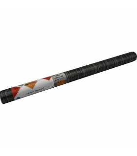 Adhésif Effet Métallisé Glasgow irisé 45cm x 1,5m