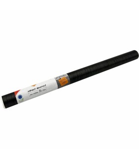 Adhésif Effet Métallisé Wengé Alu 45cm x 1,5m