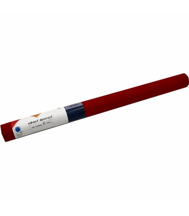 Adhésifs et Vitro-statiques