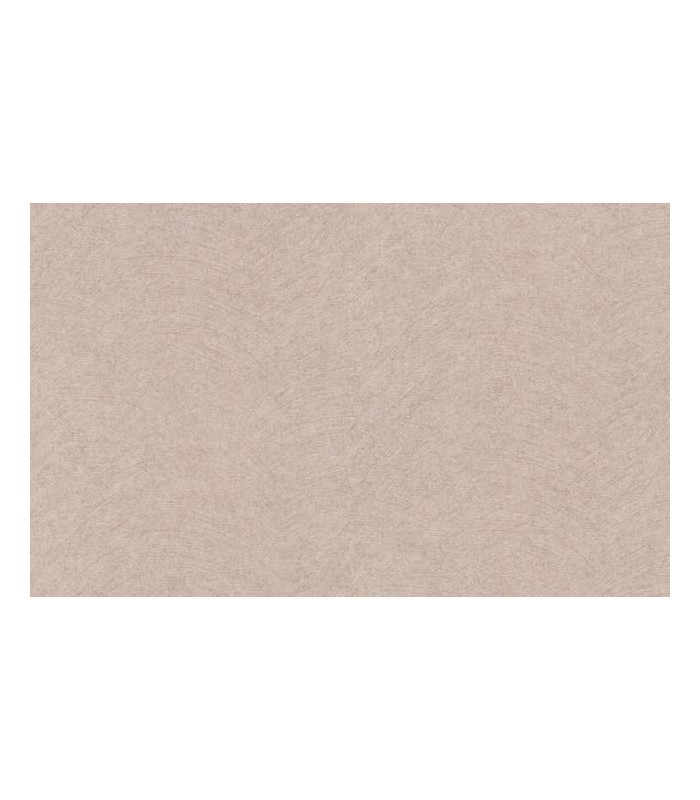 PAPIER PEINT INTISSE FLAIR BEIGE - GENTLE - 10 X 1,06M