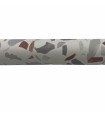 Adhésif Imprimé Terrazzo 45cm x 2m