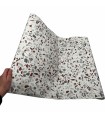 Adhésif Imprimé Terrazzo 45cm x 2m