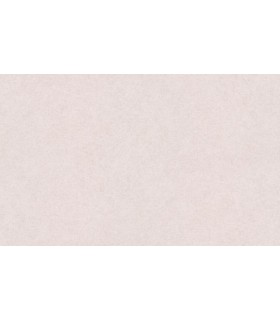 PAPIER PEINT INTISSE FLAIR CREME - GENTLE - 10 X 1,06M
