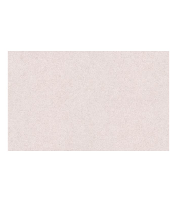 PAPIER PEINT INTISSE FLAIR CREME - GENTLE - 10 X 1,06M
