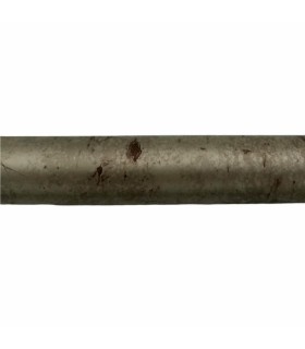 Adhésif Effet Métallisé Rusty métal 45cm x 1,5m