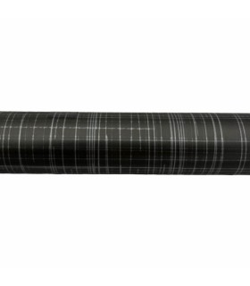 Adhésif Effet Métallisé Glasgow irisé 45cm x 1,5m