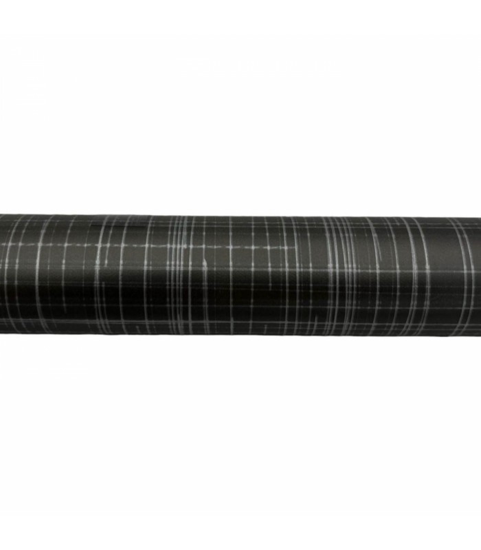 Adhésif Effet Métallisé Glasgow irisé 45cm x 1,5m