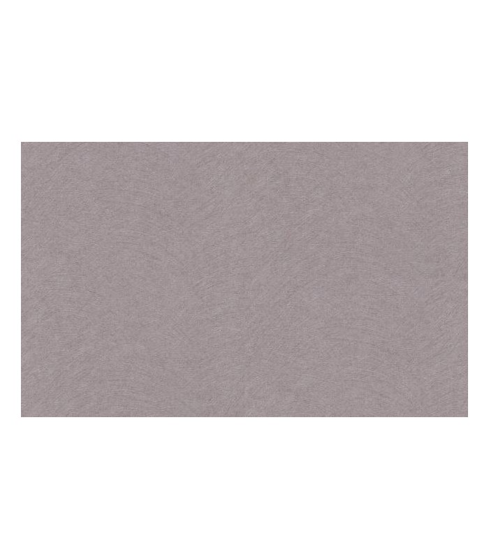 PAPIER PEINT INTISSE FLAIR TAUPE - GENTLE - 10 X 1,06M