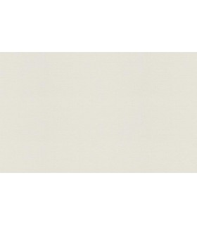 PAPIER PEINT INTISSE WOVEN BLANC - ELLE DECORATION 4 - 10 X 1,06M