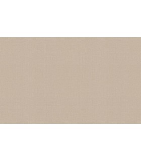 PAPIER PEINT INTISSE WOVEN BEIGE - ELLE DECORATION 4 - 10 X 1,06M