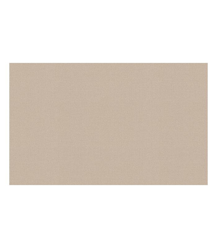 PAPIER PEINT INTISSE WOVEN BEIGE - ELLE DECORATION 4 - 10 X 1,06M