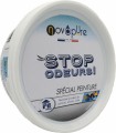 Stop Odeurs spécial peinture 250 g Fraîcheur marine