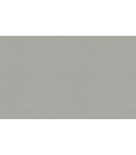 PAPIER PEINT INTISSE WOVEN GRIS - ELLE DECORATION 4 - 10 X 1,06M