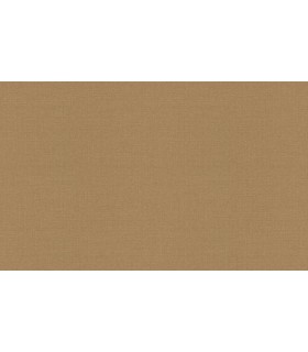 PAPIER PEINT INTISSE WOVEN OR - ELLE DECORATION 4 - 10 X 1,06M