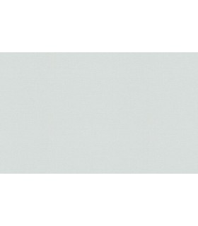 PAPIER PEINT INTISSE WOVEN GRIS CLAIR - ELLE DECORATION 4 - 10 X 1,06M