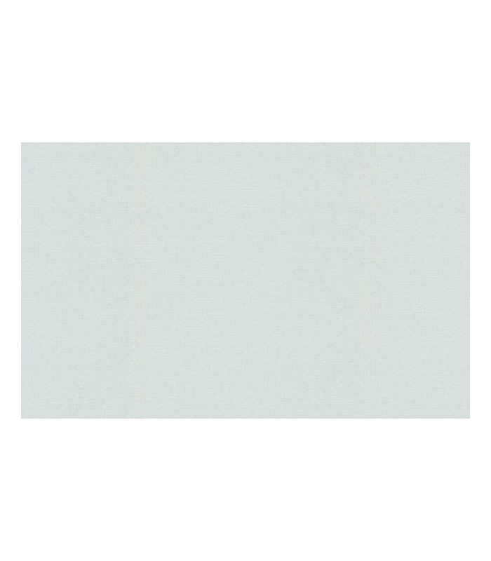 PAPIER PEINT INTISSE WOVEN GRIS CLAIR - ELLE DECORATION 4 - 10 X 1,06M