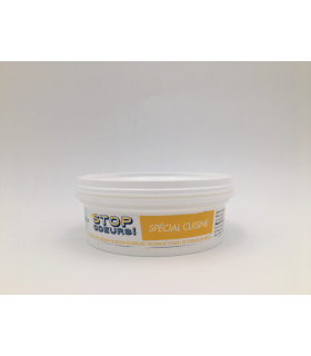 Stop Odeurs spécial cuisine 250g Citron