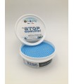 Stop Odeurs spécial peinture 250 g Fraîcheur marine