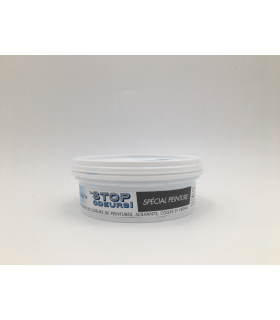 Stop Odeurs spécial peinture 250 g Fraîcheur marine